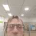 Wardy's profile picture
