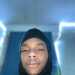 MoneyBaggTy????'s profile picture