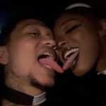 MirraMiguel's profile picture