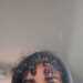 Eyeseej's profile picture