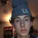 DynamicPhilanthr22ee's profile picture