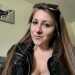 looking for sex is DynamicPhilanthr3ac3 , 49 from from Minnesota City