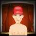 Cheffybabe574's profile picture
