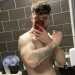 Roughandready2664's profile picture