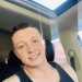 Geminiguy93's profile picture