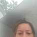 looking for sex is Sparks_Debra , 33 from from Vicksburg