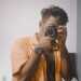 Mallu_spidey's profile picture