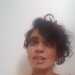 Zeenat's profile picture