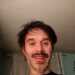 DynamicPhilosopher80's profile picture