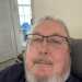 DynamicPhilosopher's profile picture