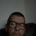 DynamicPhilosopher's profile picture