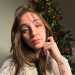 looking for sex is TTTressa , 31 from from Kingman