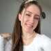 Mistress Emily's profile picture