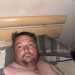 Nottsbottomchb's profile picture