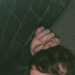JKXXX10's profile picture