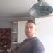 DynamicProfessional73baa4's profile picture