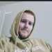 Swirllife92 's profile picture