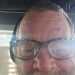 Avgcuck1's profile picture