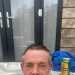 Feirnside79's profile picture