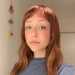 BLESS1234's profile picture