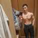 YevhenPolishchuk