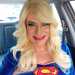 DynamicQueen60b0e9's profile picture