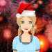 DynamicQueen