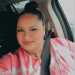 Profile photo of DynamicQueencbedch from Cuyahoga Falls