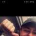 Ldawg's profile picture
