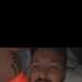 DynamicQueengaeaai's profile picture