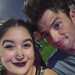 nick&sab's profile picture