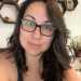 looking for sex is DynamicRebel42 , 40 from from Atlanta