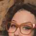 looking for sex is Stellajessy442 , 36 from from Cheyenne
