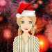 Natalia's profile picture