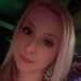 Blondie0706's profile picture