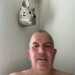Jaydi's profile picture