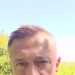 Andy2256's profile picture