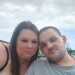 Funcouple69's profile picture