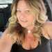 Kelliejeanne's profile picture