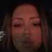 Kito's profile picture