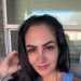 Profile photo of Alexia from Delaware City