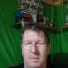 DynamicSkater's profile picture