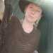 DynamicSkater927cd0's profile picture