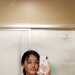 Kia's profile picture
