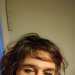 DynamicSkater's profile picture