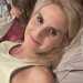 looking for sex is Lisa Sandra , 28 from from Arkansas City