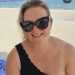 looking for sex is Lahmriya , 40 from from Bronxville