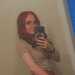 Tori14's profile picture