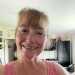 looking for sex is DynamicSkaterjcgadcc0aa , 34 from from Clarksburg