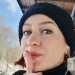 looking for sex is Rena , 39 from from Ireland